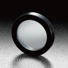 日本SIGMAKOKI西格玛 光束整形扩散板 / MDFPC-52-60/1D