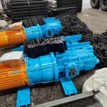 SGB620/40T 刮板输送机行业应用价值与市场反馈