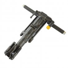 ����YT28B�ֳ����һ� ����վ ��θ���ǥ��