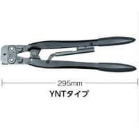 郑州平山供应日本JST|压接钳|YNT-2216|压接端子用