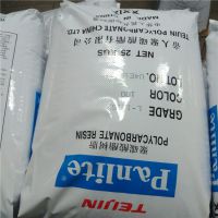 Ӧ ձPanlite PC BS-8130R ĥĥ ɫ