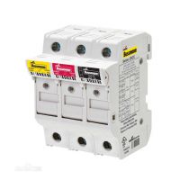 电动车专用小型断路器空气开关 Bussmann