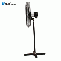 650mm26紿ͭǿţ***ҵȳ/