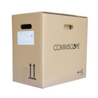 COMMSCOPE1427071-6 AMPǧ״ٶ