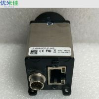 ¹IDS GigEӿIDSҵάUI5260CP-C-HQά
