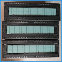 6ES7 321-1EL00-0AA0西门子6ES7321-1EL00-0AA01CH001CH20
