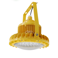 㽭׵MID801Cϵз LED ʽLED LED