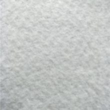 ˮˮҵרΪ