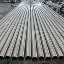 Inconel 672, ģ壬ְ壬Ͻ壬ģڰ