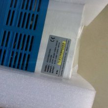 ӦDEX201HXA370G450LƵĿ