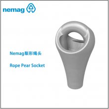Nemagͷ Rope Pear Socket