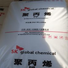 ۱ϩK8003к人ʯͻ