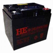 HE����HB-1218HE���12V18AH�����������۵�