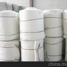 荣成陶瓷纤维毡 硅酸铝保温毡是一种产品吗 外墙真石漆保温一体板