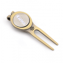 ���ڸ߶������棬������涨�ƣ������泧