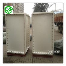 նпˮ ȪͨQT-60T´ˮ SMCˮ