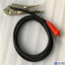 躸Զ㺸ݶ˫㺸