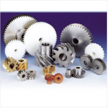 Ӣ HPC  HPC-gearбݳ ˫