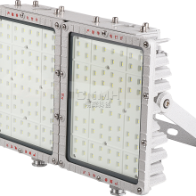 ͸LED 150WLED LEDͶ ˮled