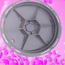 Ӧ900x1100 ͷīˮ ·Ƽ龮500x00X40