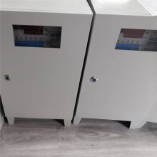 ¥վȫԶϵͳʡXK3162Աͷ