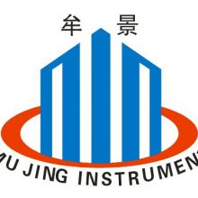 ݸĲ豸޹˾