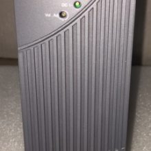 SMPS1004H SMPS1004H-I 48V 30A齭ͨŵԴģ ģ 