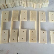 ������ĥ�� ������ĥ���� �������� �������� ������