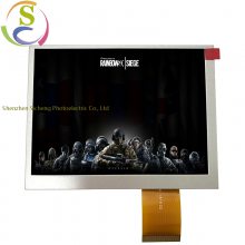  (Chimei Innolux) 5.6Һ AT056TN52 V.3