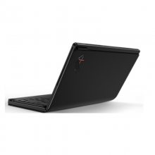 ThinkPad X1 Fold 13CDӢضi5 13.3Ӣ۵رʼǱ