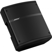 ʿ/BOSE Panaray310M ̨ڹһƲ