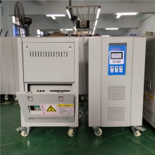 ѹ 380Vѹ 380Vѹ ȫԶѹ AVR-80KVA 80KW