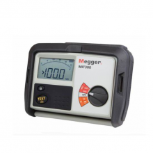 Megger MIT300 Ե