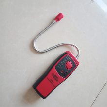 װ豸жȼױļ弶