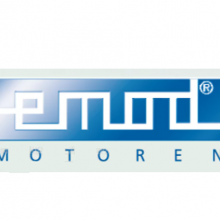 EMOD