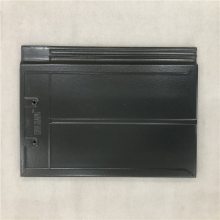 ̩߳350*450ȫմɲ