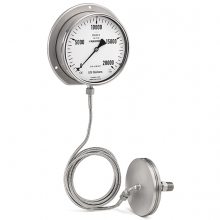 1009 4.5/6 Inchҵѹпѧ˹Ashcroft