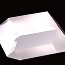 ʯ/single crystal diamond/в