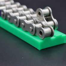 ĥ ߷ӵ ϩU͵