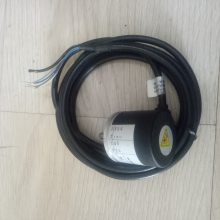 ӦPLR2300ٴ***