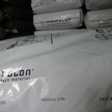 Ӧ1300Gձ񻯳1300G DF33%ȼǿPA66ܽԭ