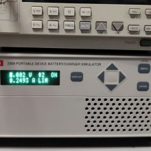 YOKOGAWA-WT310E WT310E-ʼ