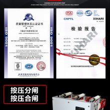  ZN28-12T/2500Aһʽն· ڿ