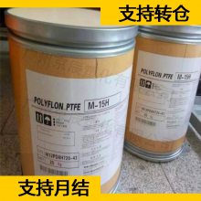 K PTFE G10ϲ K ķϩԭ