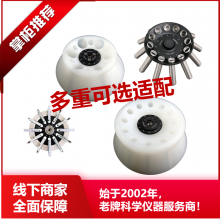 Ļ ϸ Ļ 4500ת ȫ ٽ MSM п LP0450 