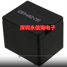TE Connectivity ü̵V23076A1001C133ȫԭװƷ