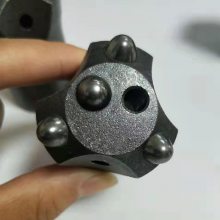 ɽƦ38mm40ѹ42ǥͷͷֹǥ