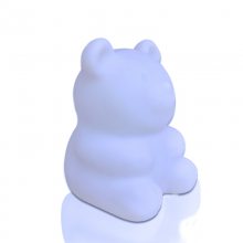 led(chung)СܝLpeСܟ֟o(w)(xin)b{(ln)ͨСܟ