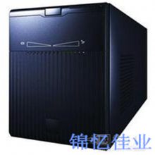 EP100kstar不间断电源epower工频100k总代理发货代理商渠道报价