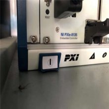 Tektronix̩P520***ѹѹ̽ͷ